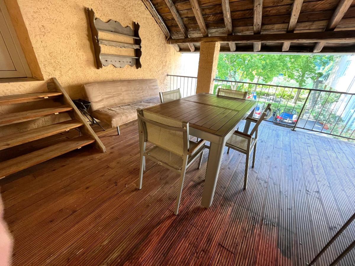 Ferienlodge Von Scotti Neumagen-Dhron Buitenkant foto